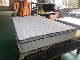 Competitive Price Compressed High Quality Bonnell Spring Mattress