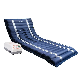  Factory Supply Rehabilitation Therapy Supplies Anti-Bedsore Mattress Air Mattress with Pump
