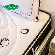  Morden Design Living Room Comfortable Thick OEM Memory Foam Mattress