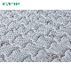 Pocket Spring Mattress Cheaper Price Mattress Rolled Bed Mattress manufacturer