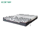 Best Sell Customized OEM/ODM Design High Density Foam Mattress