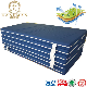 Zipper Foam Mattress-Medical Mattress-Hospital Mattress -Foam Mattress-Mattress manufacturer