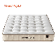  Wall Bed Mattress Custom Size Materials for Making Spring Mattress