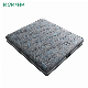 Rolled Household and Hotel High Quality in Box Spring Mattress manufacturer
