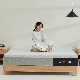10 Inch Bed Memory Foam Mattress for Cool Sleep & Pressure Relief