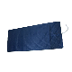  Portable Keep Cool in Hot Summer Water Cooling Mattress for Bed