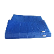  Hot and Cold Sleepwell Cooling Mattress PVC Electric Heating Cooling Pad