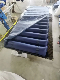  Wholesale Healthcare Supply Bubble Strip Mattress with Air Bump for Hospital Bed