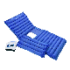  Stable Quality PVC Anti-Bedsore Inflatable Air Nursing Mattress