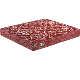 Pocket Spring Mattress for Hotel Furniture