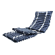  Stable Quality Spring Elderly Home Furniture Anti Decubitus Air Mattress