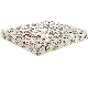 Compressed Pocket Spring Mattress for Bedroom Furniture