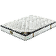  Pocket Mattress / Compressed Mattress / Hotel Mattress