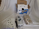  Low Price Luxury Bedroom Furniture Customized Air Mattress