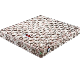  Pocket Spring Mattress for Home Furniture