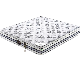  Mattress with Memory Foam for Home Furniture