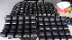 High Quality Lightweight Anti Decubitus Air Mattress