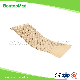  Hospital Medical Waterproof Inflatable Air Bubble Ripple Anti-Decubitus Mattress