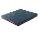Wholesale Home Bedroom Furniture Spring Foam Mattress Box Mattress