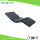  High Pressure Polyurethane Injection Machine Making PU Hospital Bed, Massage Mattress