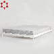 Twin Mattress Premium Royal Sleep Well Pocket Spring Mattress