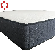 High Quality High Density Gel Memory Foam Mattress Foam Mattress
