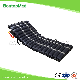  Waterproof Anti-Decubitus Air Bubble Ripple Inflatable Medical Mattress Hospital Bed Mattress