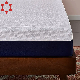  Factory OEM Adjustable Bed Soft Medium Firm Sponge Roll Spring Mattress