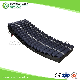  Wholesale Pneumatic Waterproof, Inflatable, Washable Oxford Surface, Anti-Microbial Air Bubble Ripple Mattress