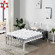  Mattresses with Memory Foam in a Box UK Styleindependent Pocket Spring