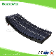  Medical Wholesale Pneumatic Waterproof Anti-Decubitus Air Bubble Ripple Inflatable Washable Mattress