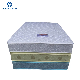  Low Price Best Design Memory Foam Spring Soft Comfortable Mattress