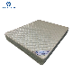  Wholesale 5 Star Hotel Standard Comfort Spring, Foam Mattress