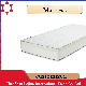 Fall Asleep Feeling Cooler Memory Foam Pocket Spring Mattresses