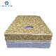 Wholesale Soft Comfortable Metal Bed Mattress