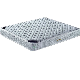 Compressed Spring Mattress with Memory Foam for Home Furniture
