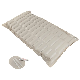  W03 Water Bed Mattress Decubitus Provention