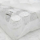 White Non Woven Fabric to Pack Household Sofa Springs