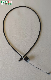 Sofa Cable Without Spring Zinic Alloy and Plastic Cover