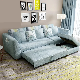  Popular Corner Sofa Bed Living Room Furniture
