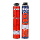 750 Ml Bm Bonding Fire Retardant PU Foam