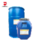  25 Liter 200 Liter 3% Afff Fire Fighting Foam Concentrate