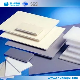  Foam with Anti-Fire for The Sandwich Panel