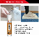  Homey B2 Grade Fire Retardant PU Foam