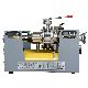 Air and Foam Mixer with Compressed Air Foam Fire System