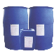  Ca Fire 3%Fp Clearslightly Yellow Fluoroprotein Foam Agennt