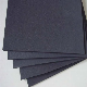 Neoprene Foam with Perfect Fire-Proof for Sealing