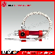 Hot Sell Fire Foam Inductors with Good Price Made in China