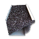  Fire Resistant Polyurethane Gutter Guard Filter Foam