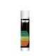  B2 Rating Fire Retardant Construction Spray Polyurethane Foam Fireproof Foam Expanding PU Foam